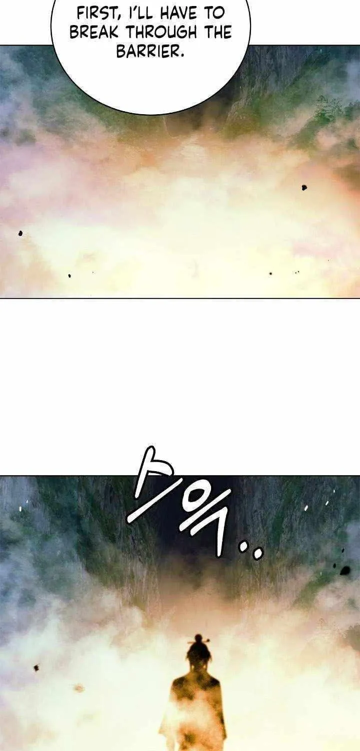 Chapter 107 — page 98