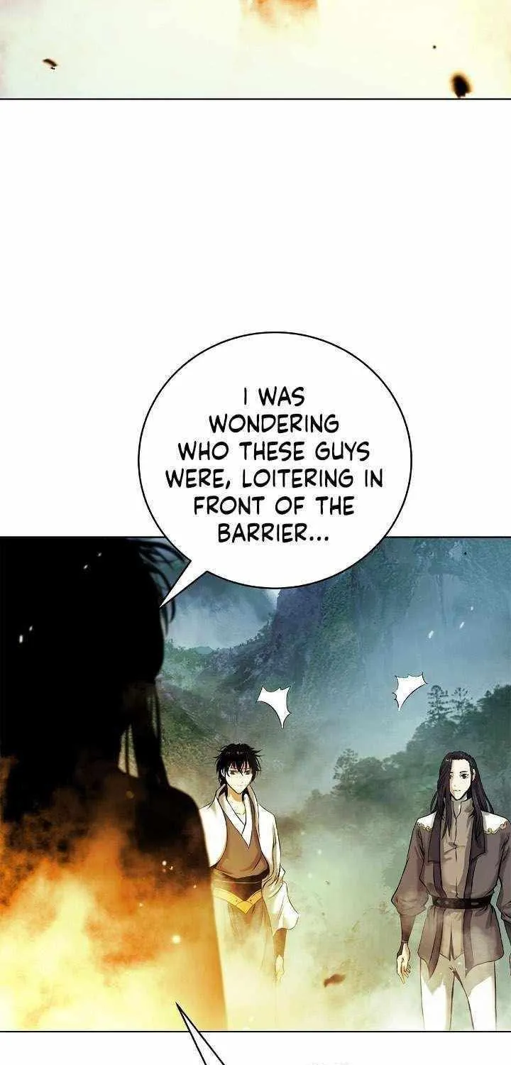 Chapter 107 — page 99