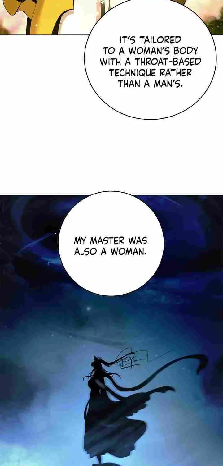 Chapter 108 — page 10