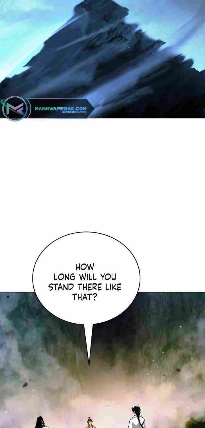 Chapter 108 — page 11