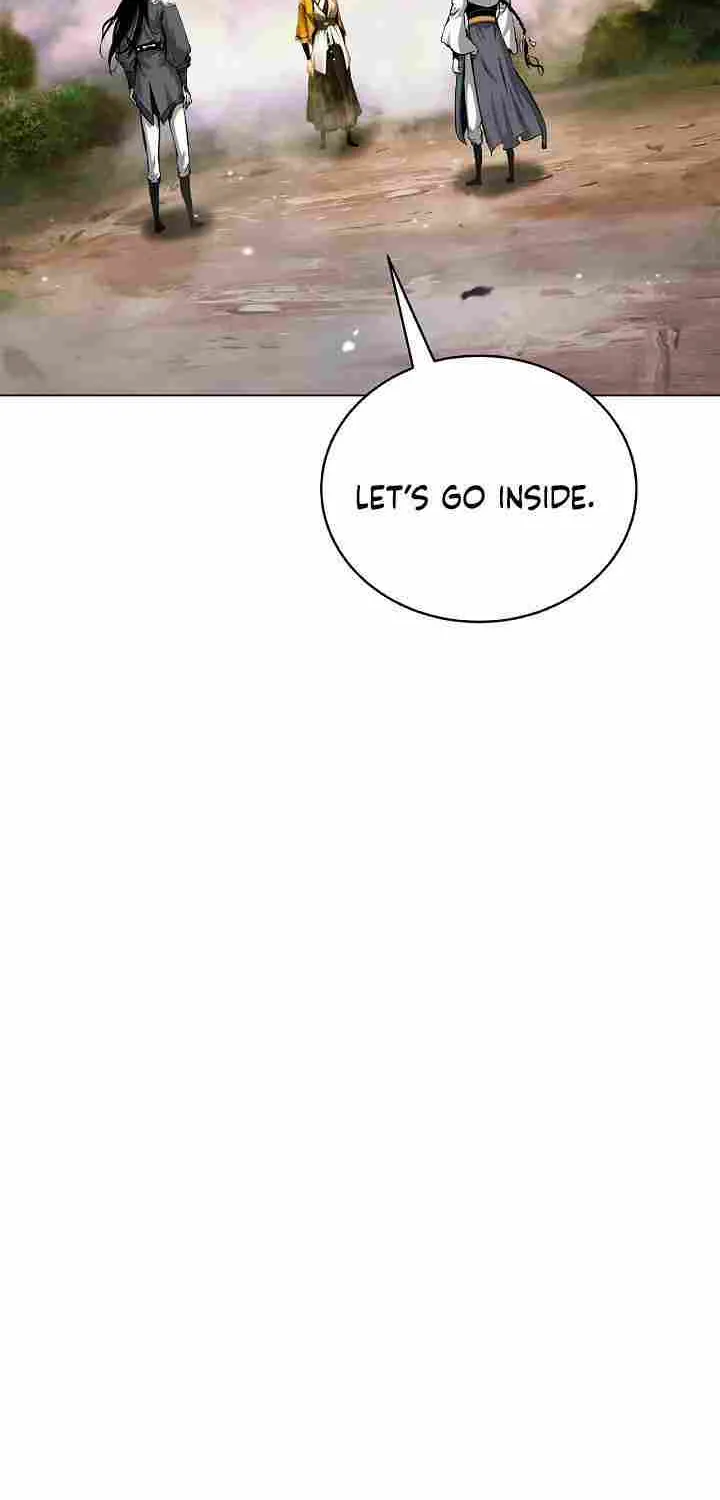 Chapter 108 — page 12