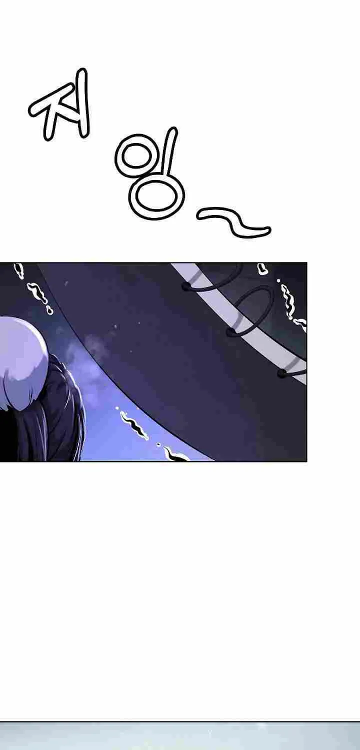 Chapter 108 — page 18