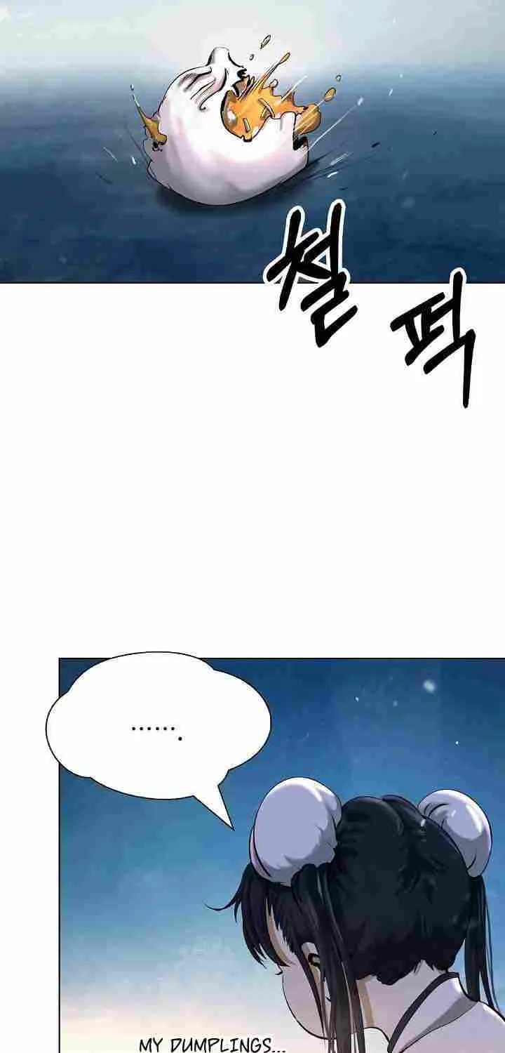 Chapter 108 — page 19