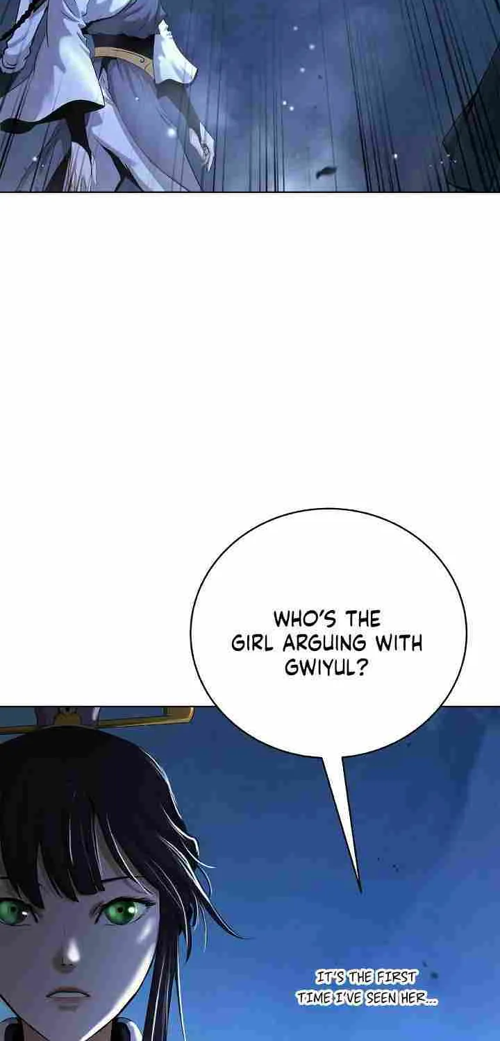 Chapter 108 — page 24