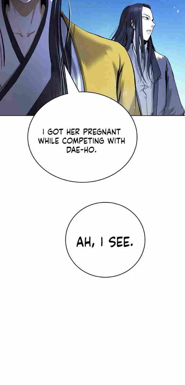 Chapter 108 — page 25