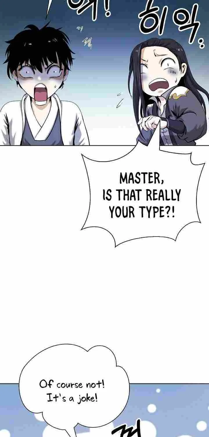 Chapter 108 — page 27