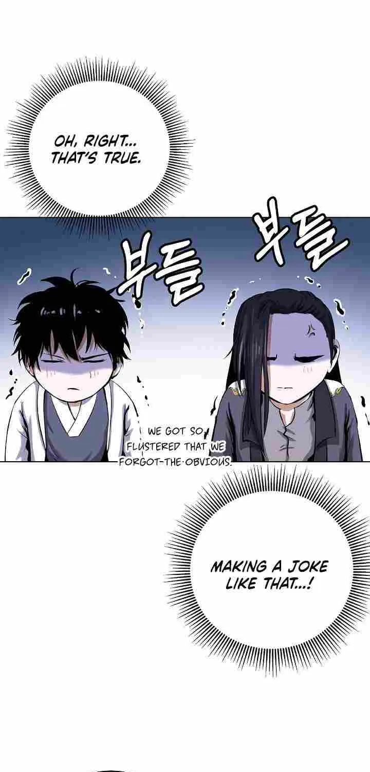 Chapter 108 — page 29