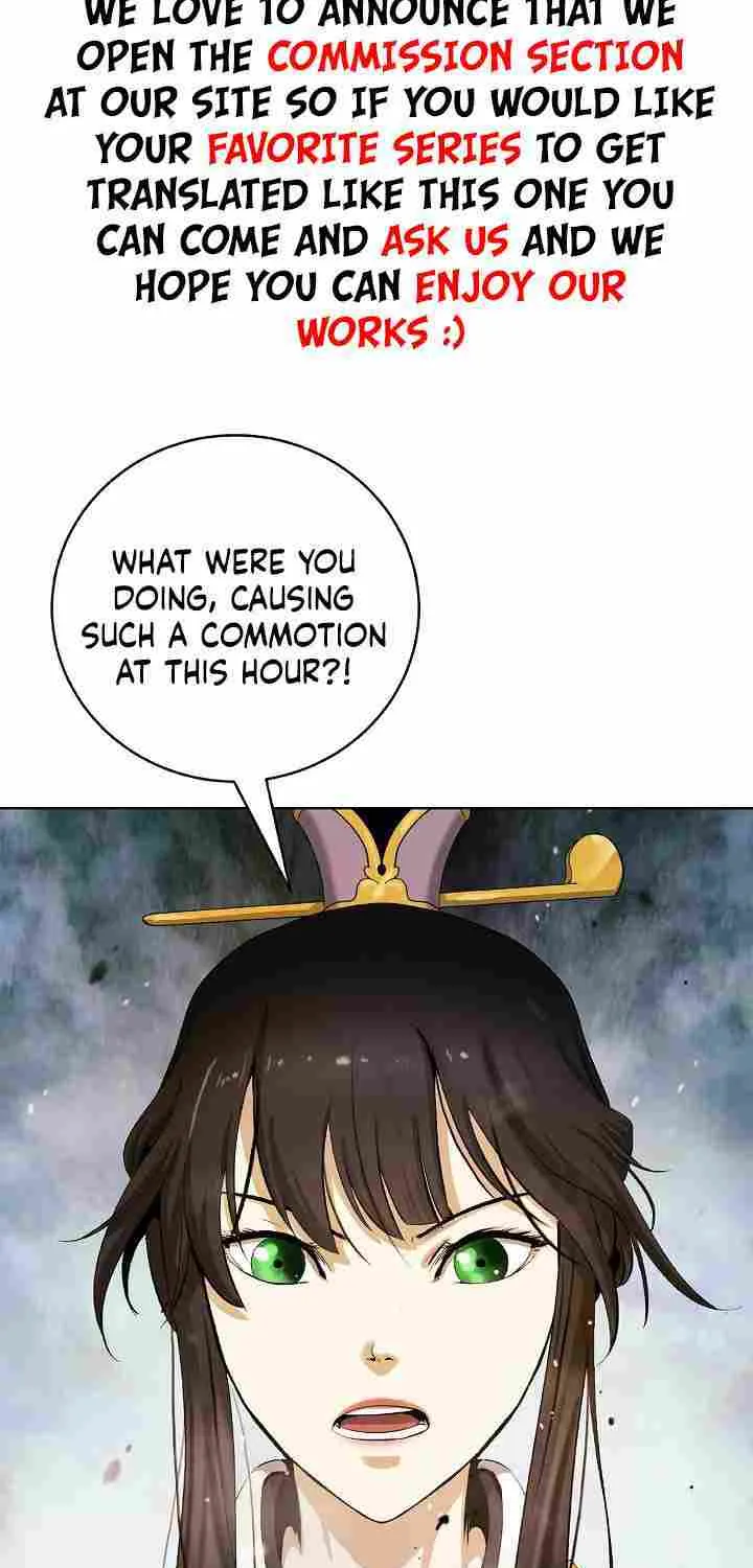 Chapter 108 — page 3