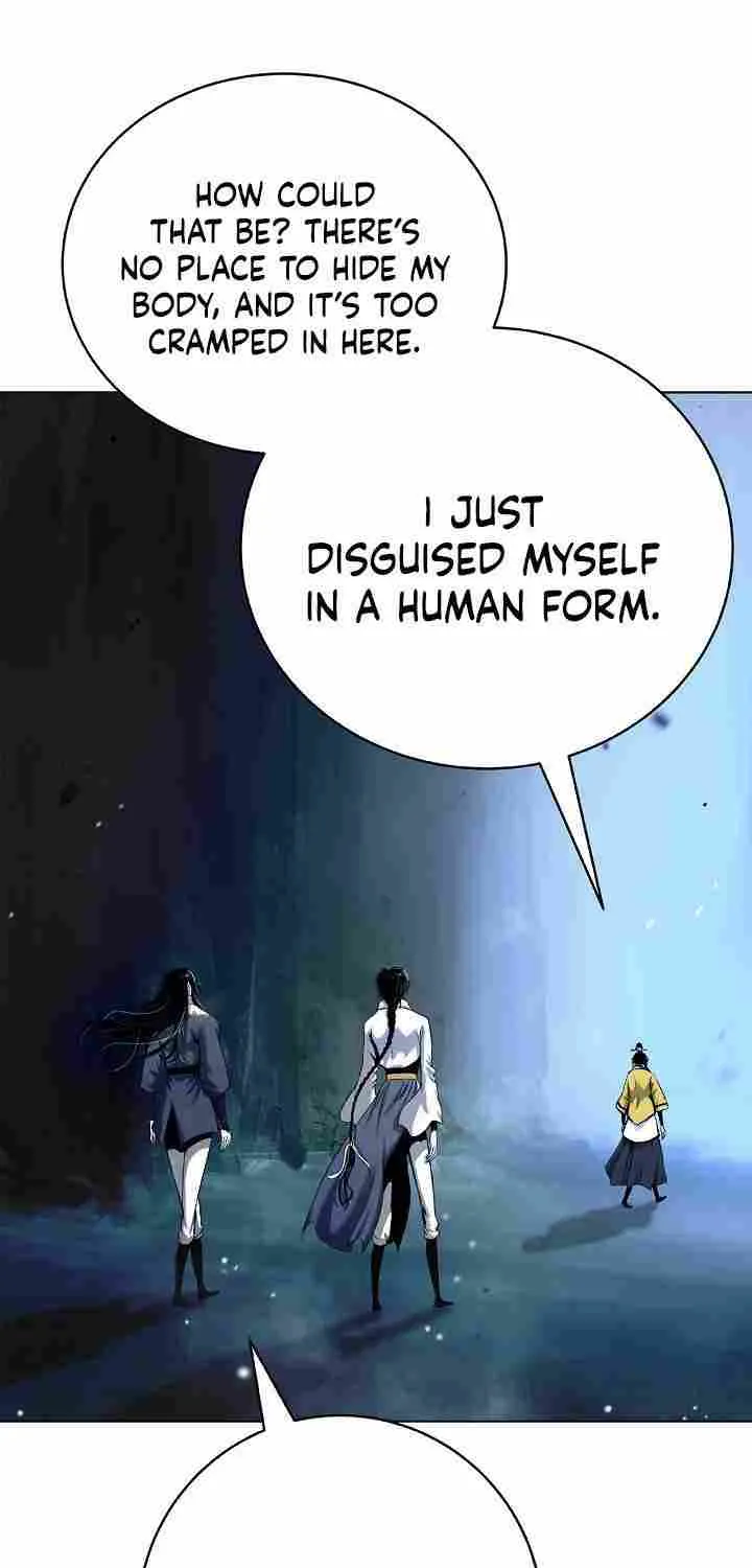 Chapter 108 — page 31