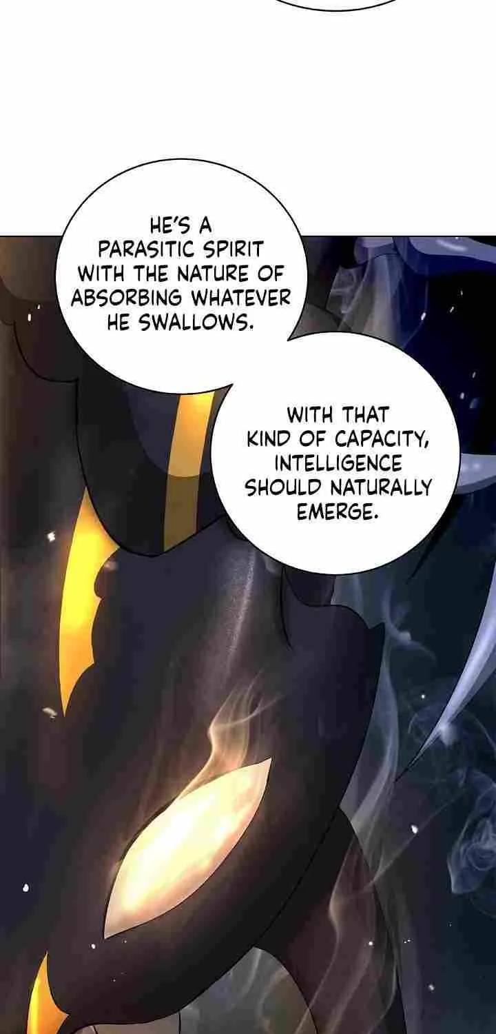 Chapter 108 — page 35