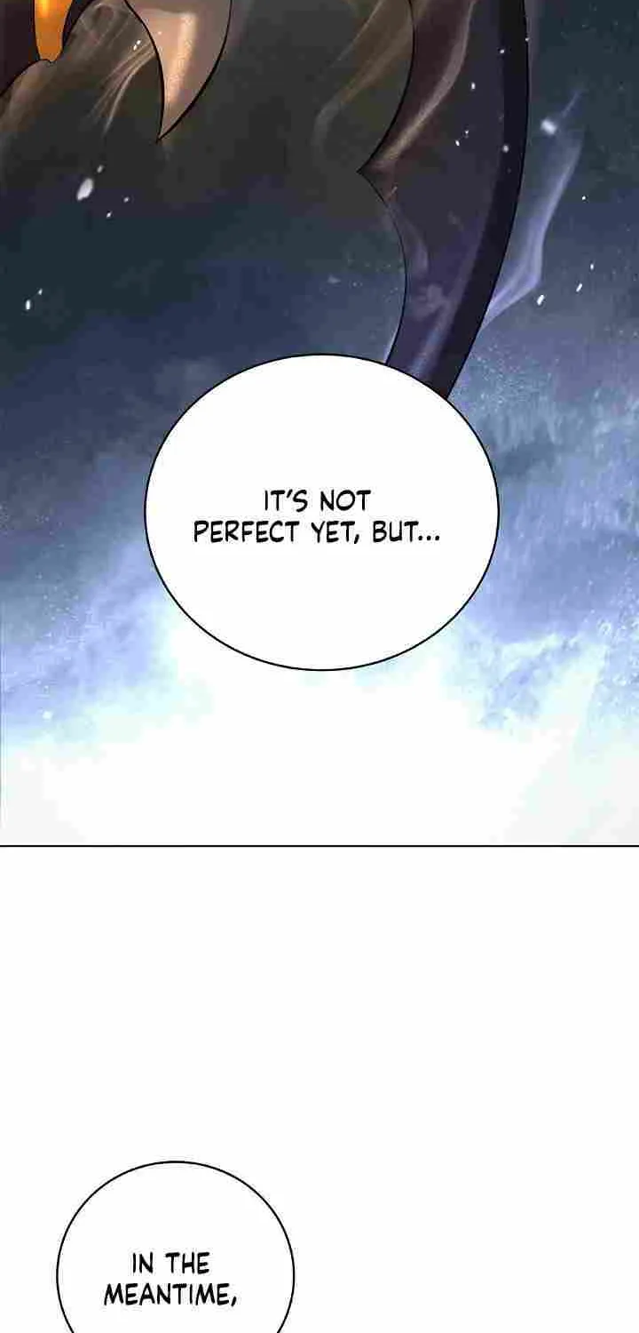 Chapter 108 — page 36