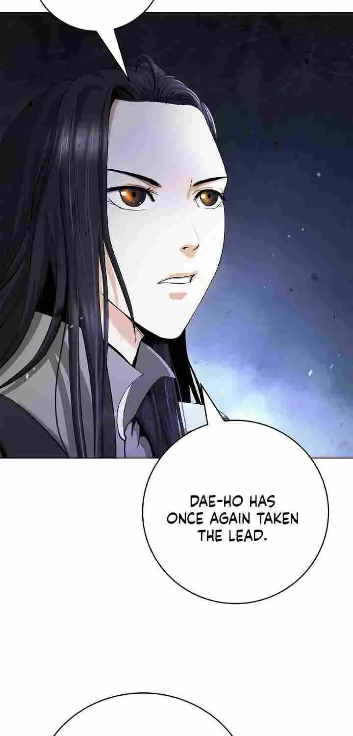 Chapter 108 — page 37