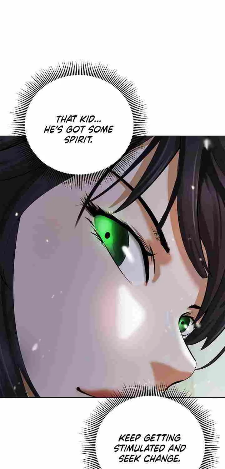 Chapter 108 — page 40