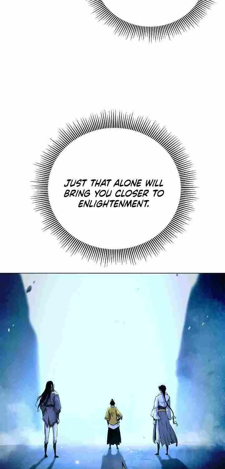 Chapter 108 — page 41