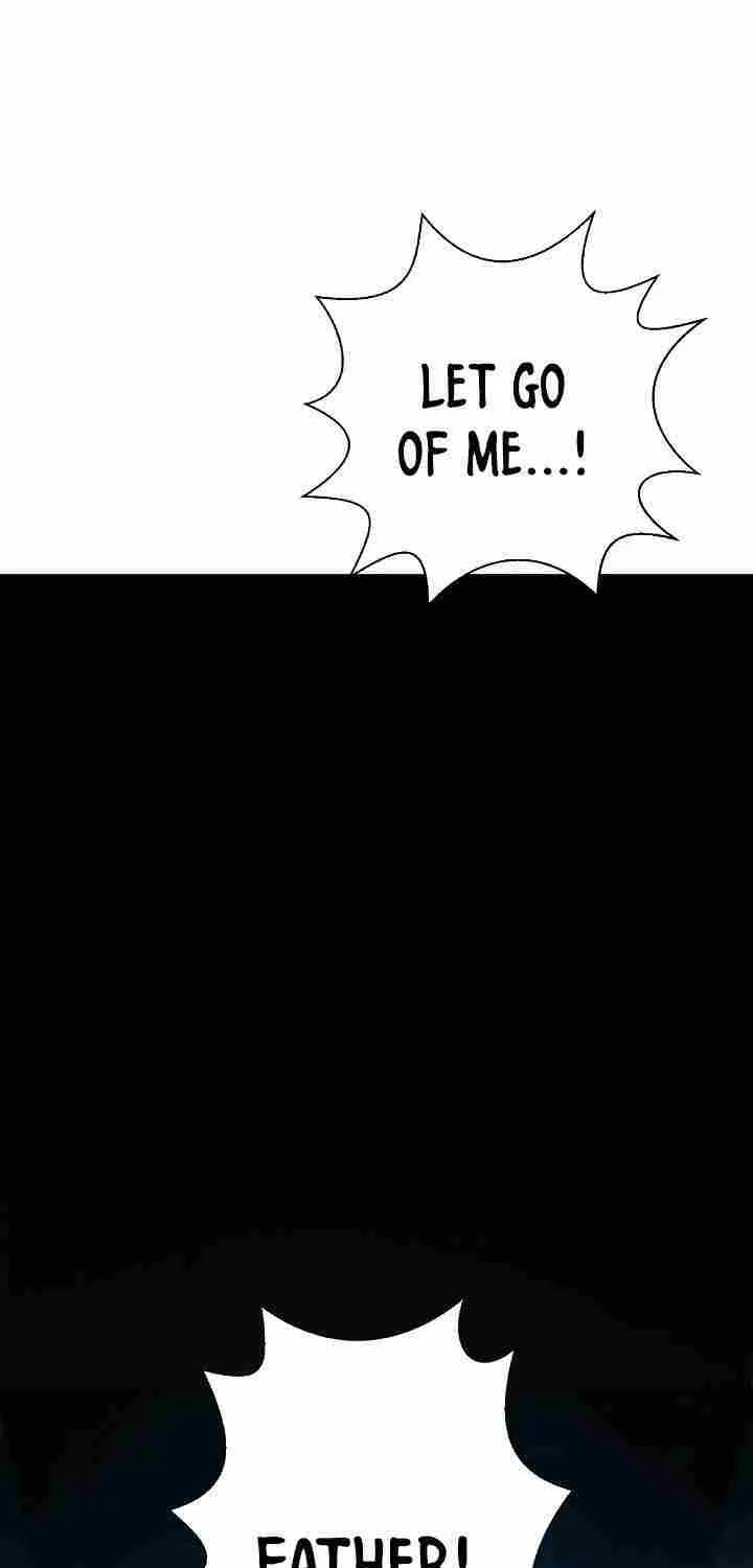 Chapter 108 — page 57