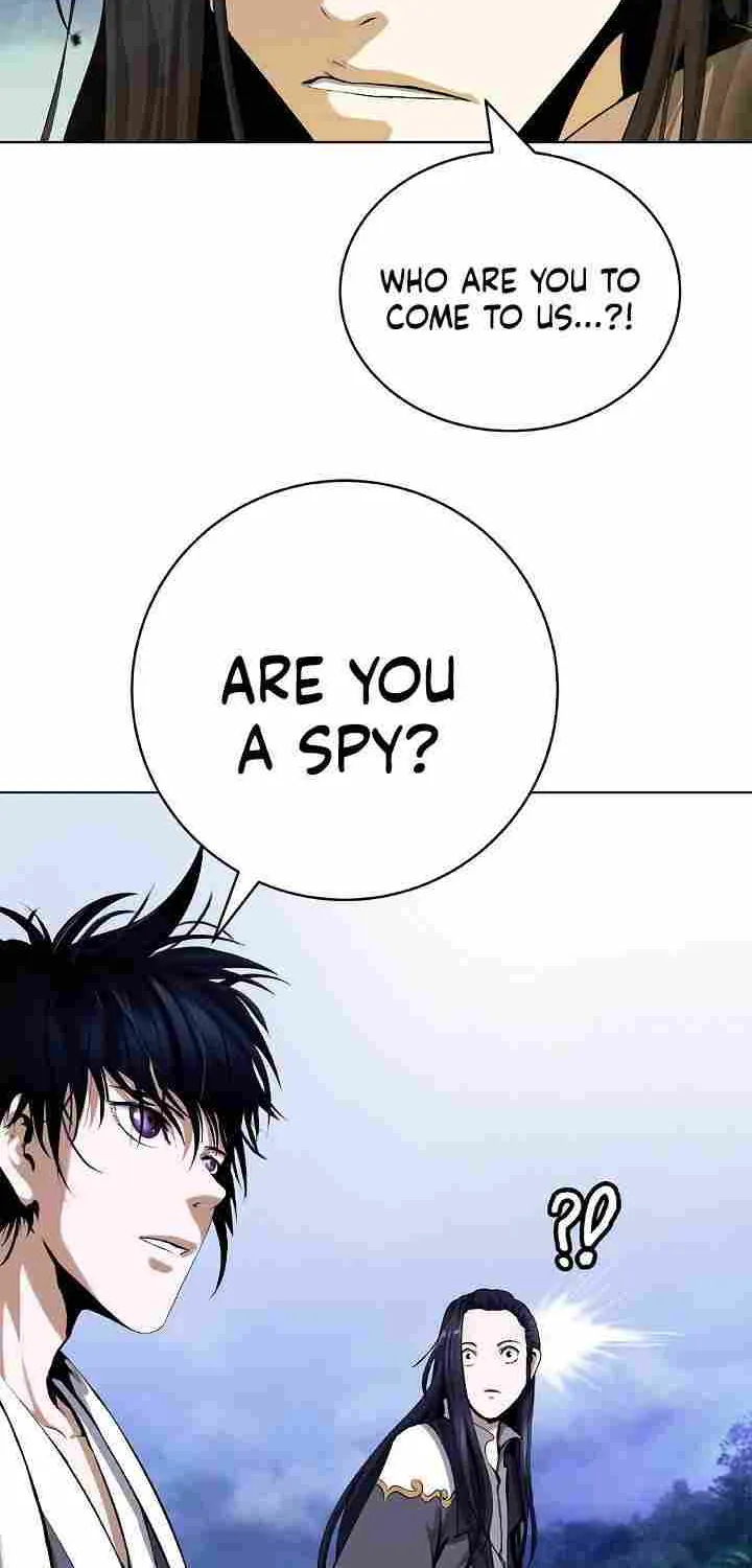 Chapter 108 — page 6