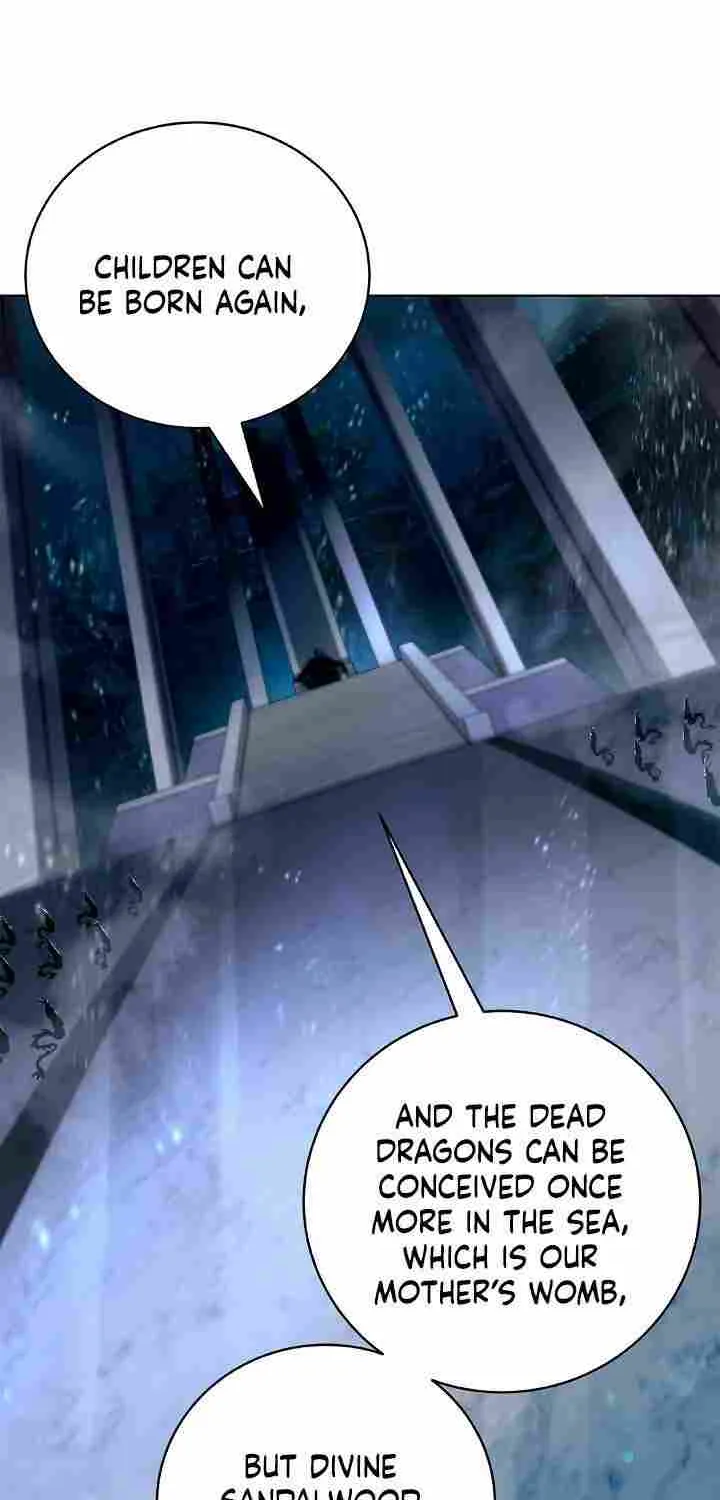 Chapter 108 — page 60