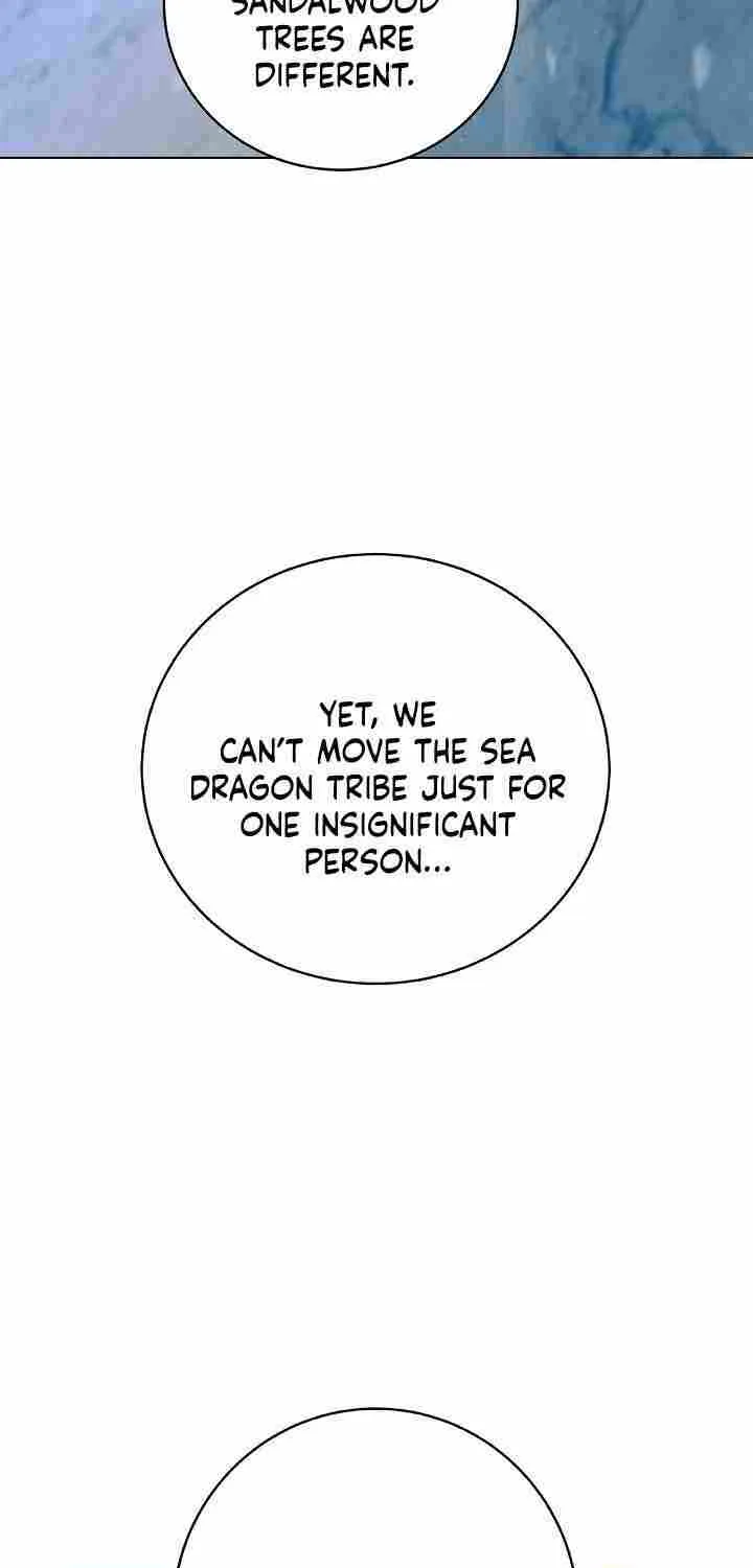 Chapter 108 — page 61