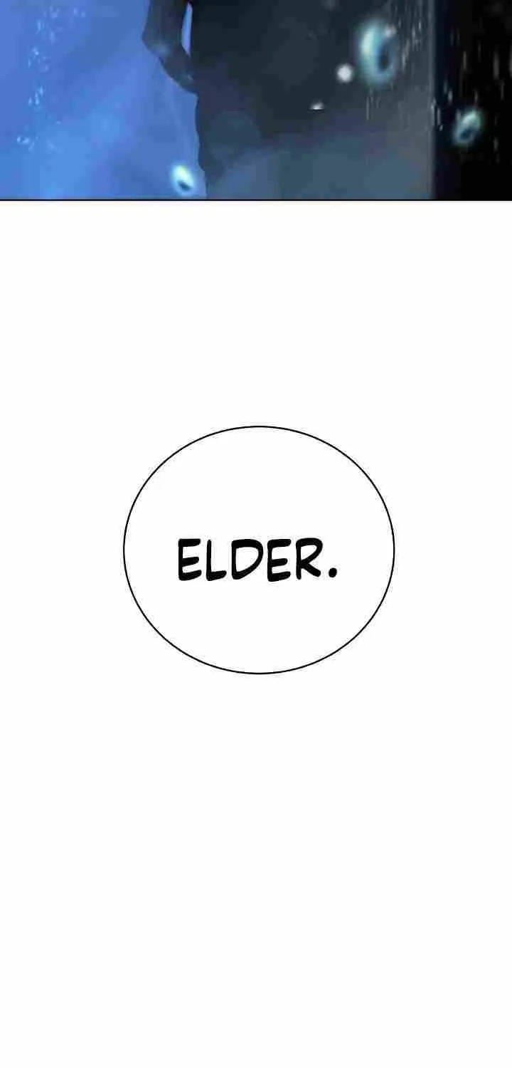 Chapter 108 — page 63