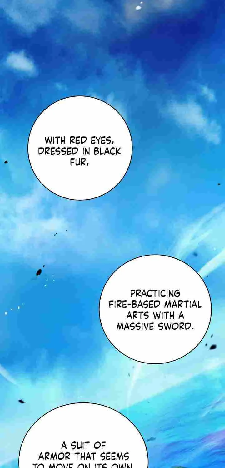 Chapter 108 — page 66