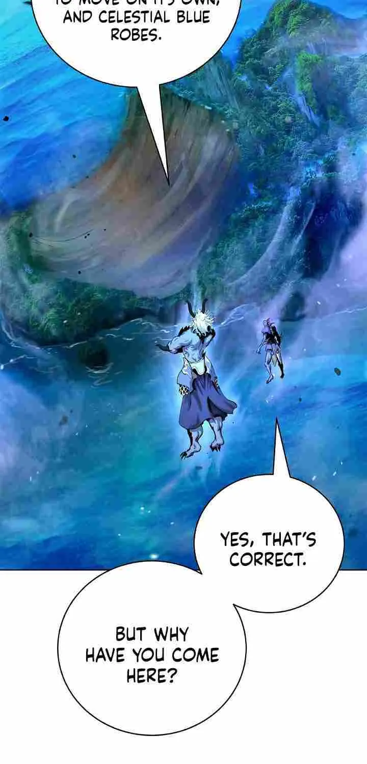Chapter 108 — page 67