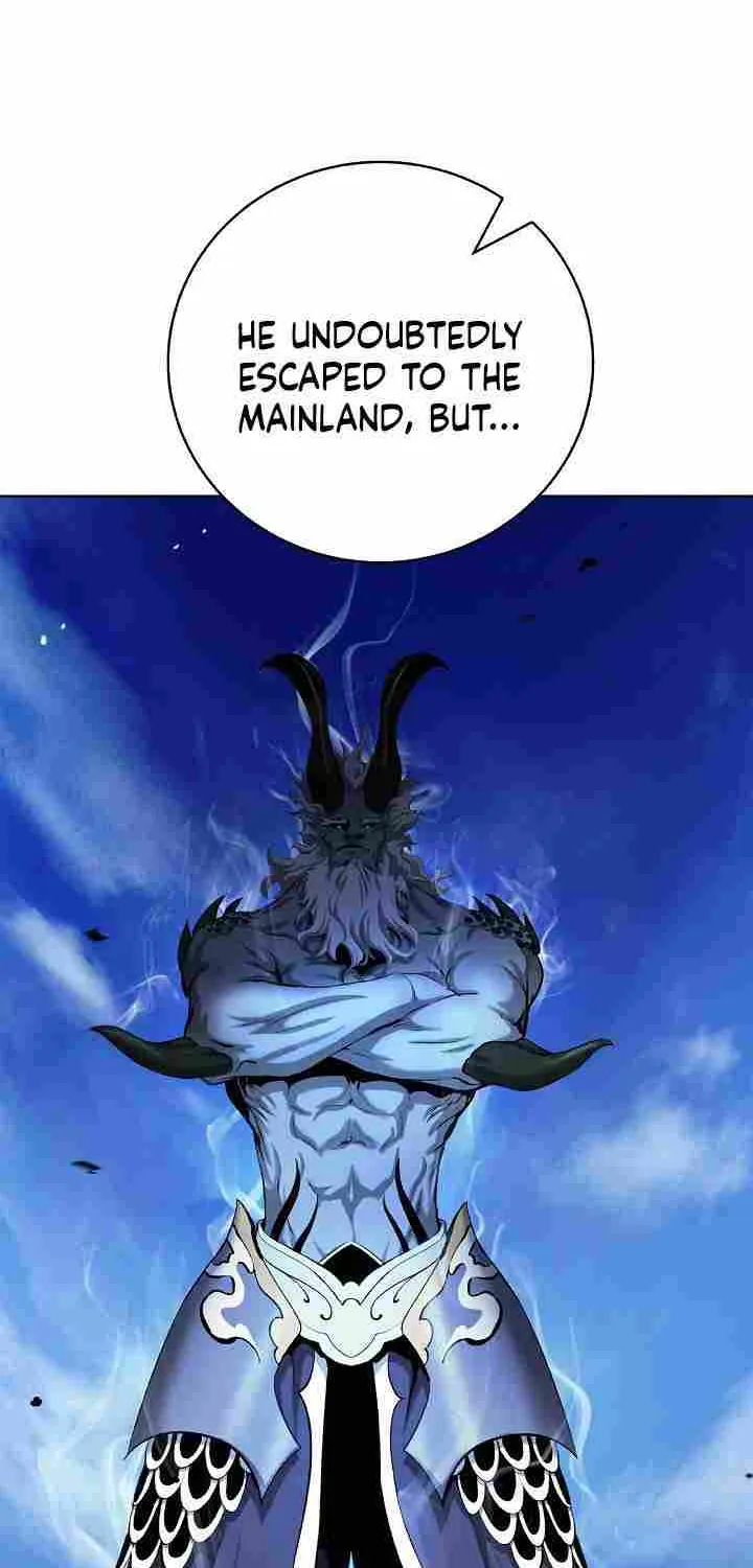 Chapter 108 — page 68