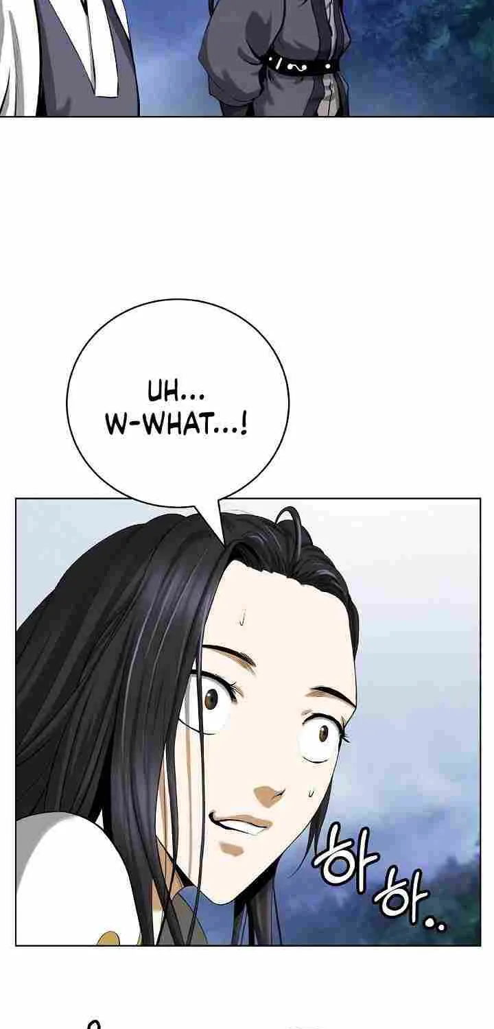 Chapter 108 — page 7