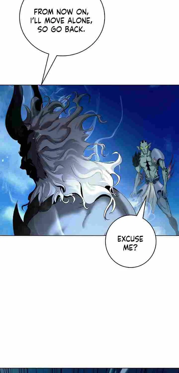 Chapter 108 — page 70