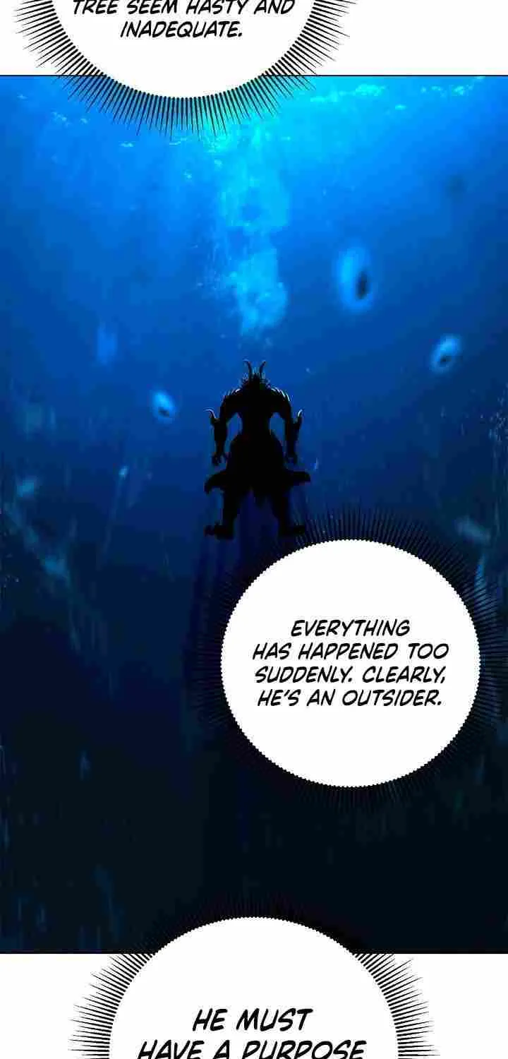 Chapter 108 — page 75