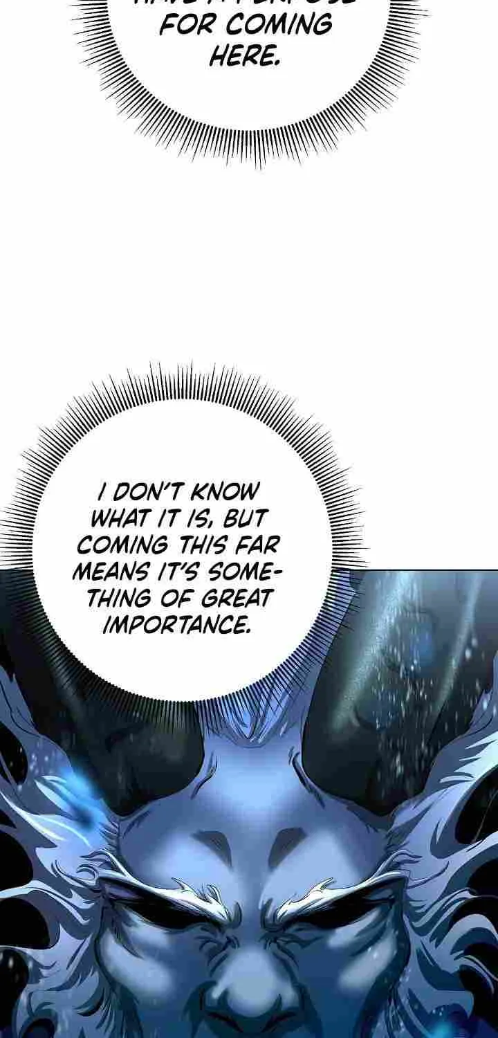 Chapter 108 — page 76