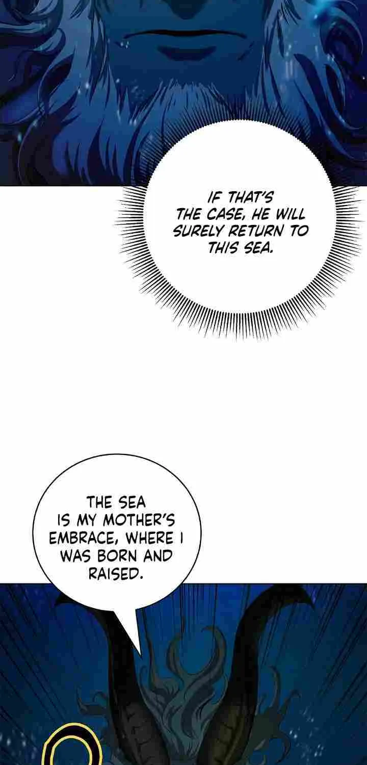 Chapter 108 — page 77