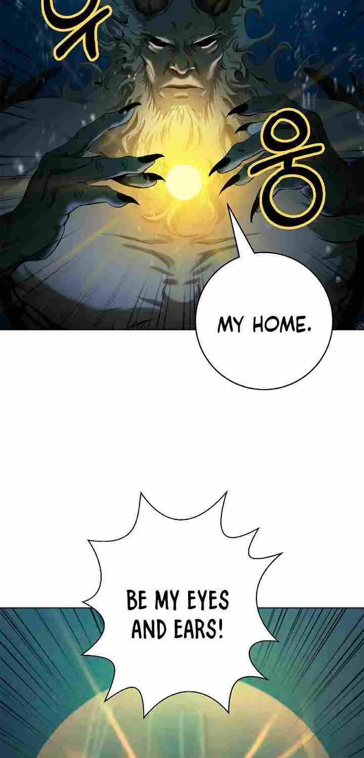 Chapter 108 — page 78
