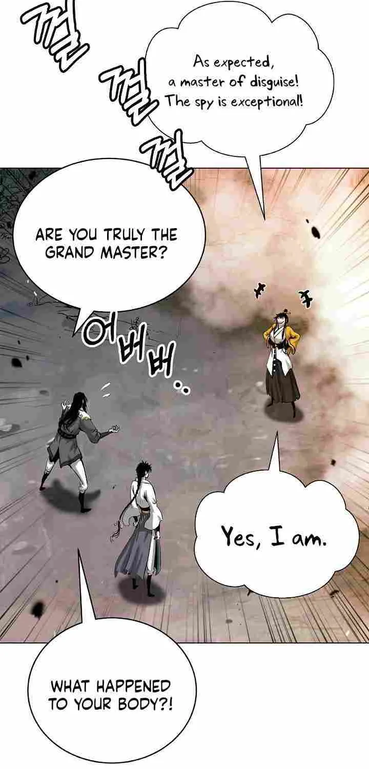 Chapter 108 — page 8