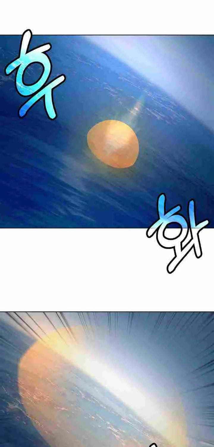 Chapter 108 — page 80