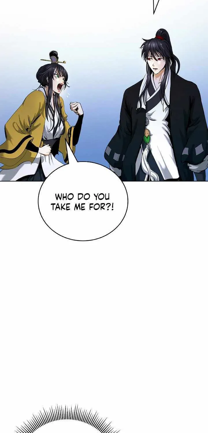 Chapter 108 — page 84