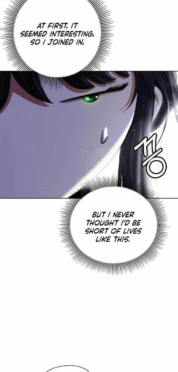 Chapter 108 — page 85