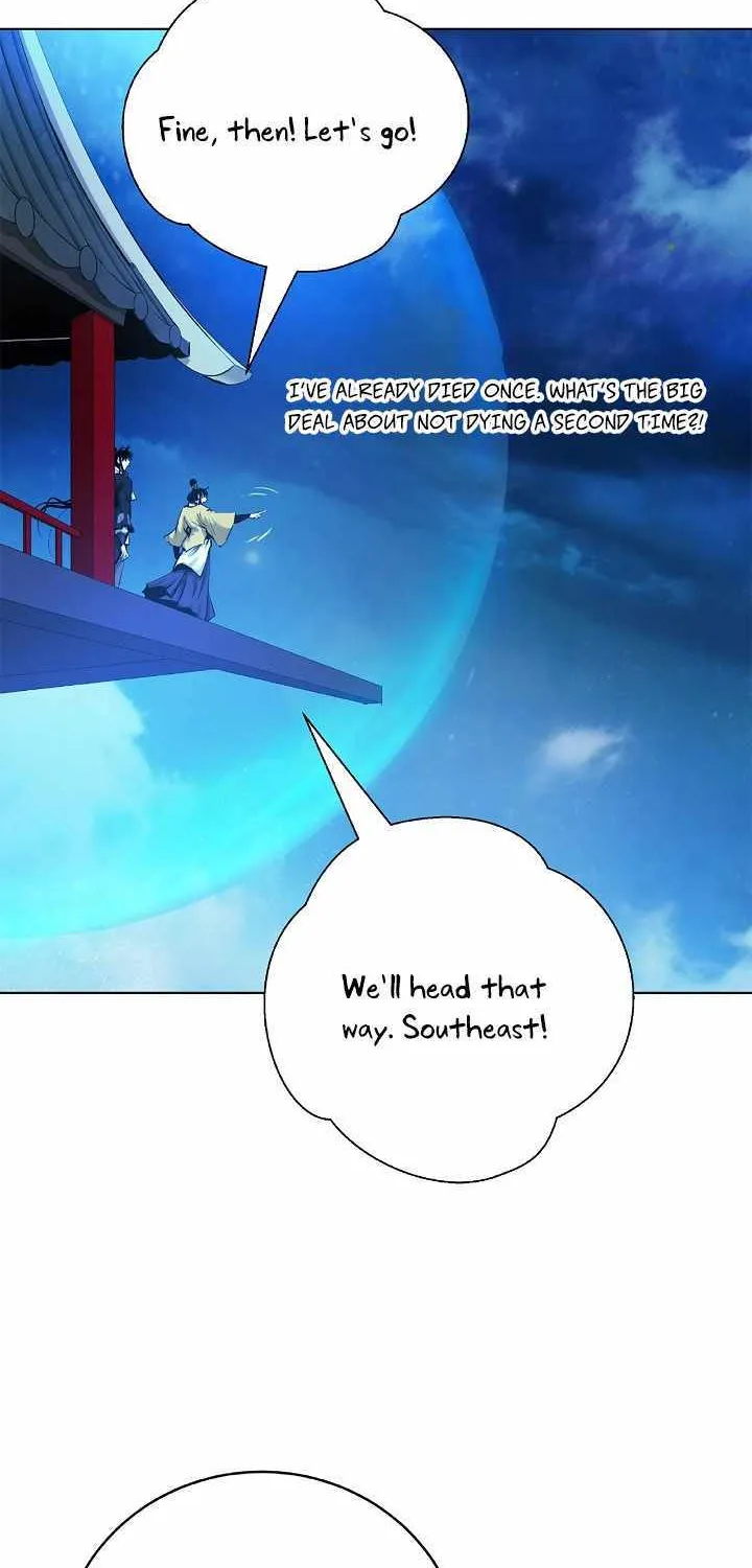 Chapter 108 — page 86