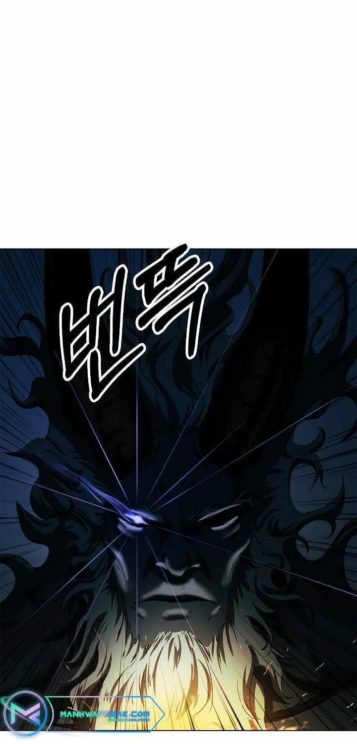 Chapter 108 — page 91
