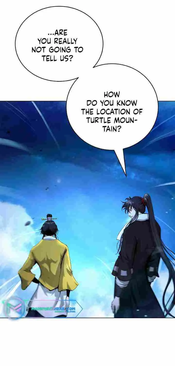 Chapter 109 — page 13