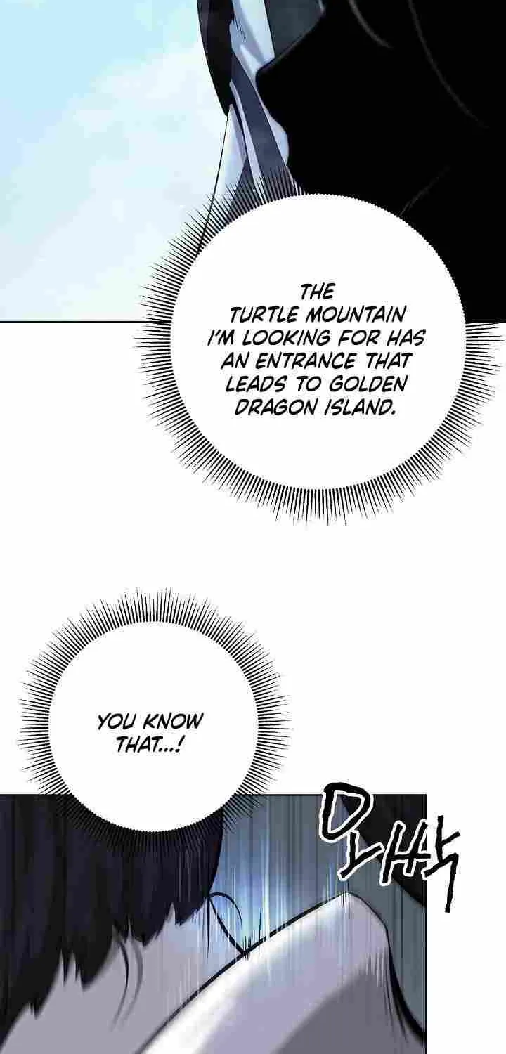 Chapter 109 — page 16