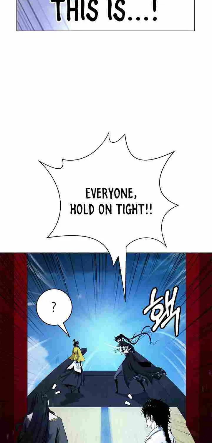 Chapter 109 — page 18