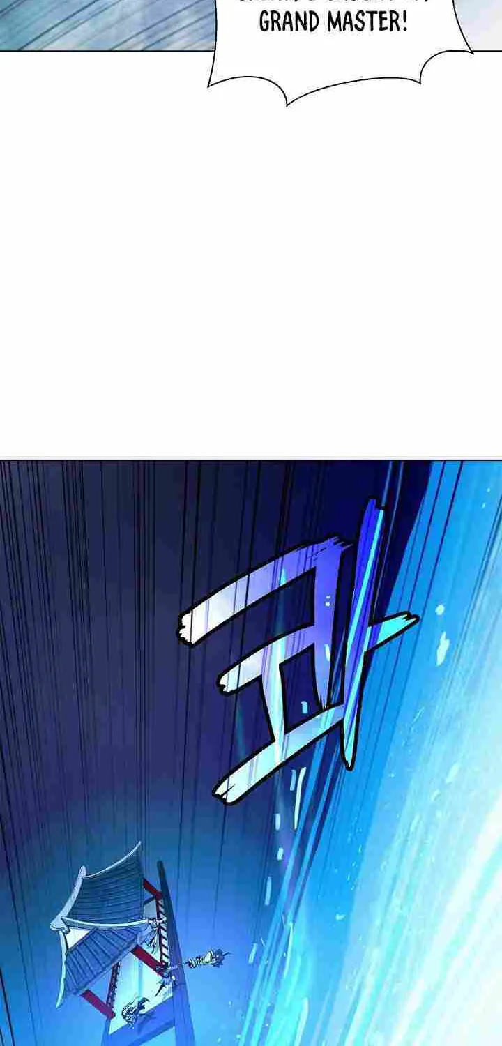 Chapter 109 — page 20