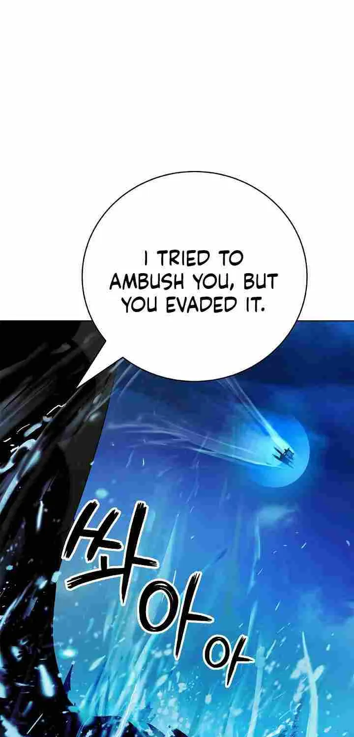 Chapter 109 — page 24