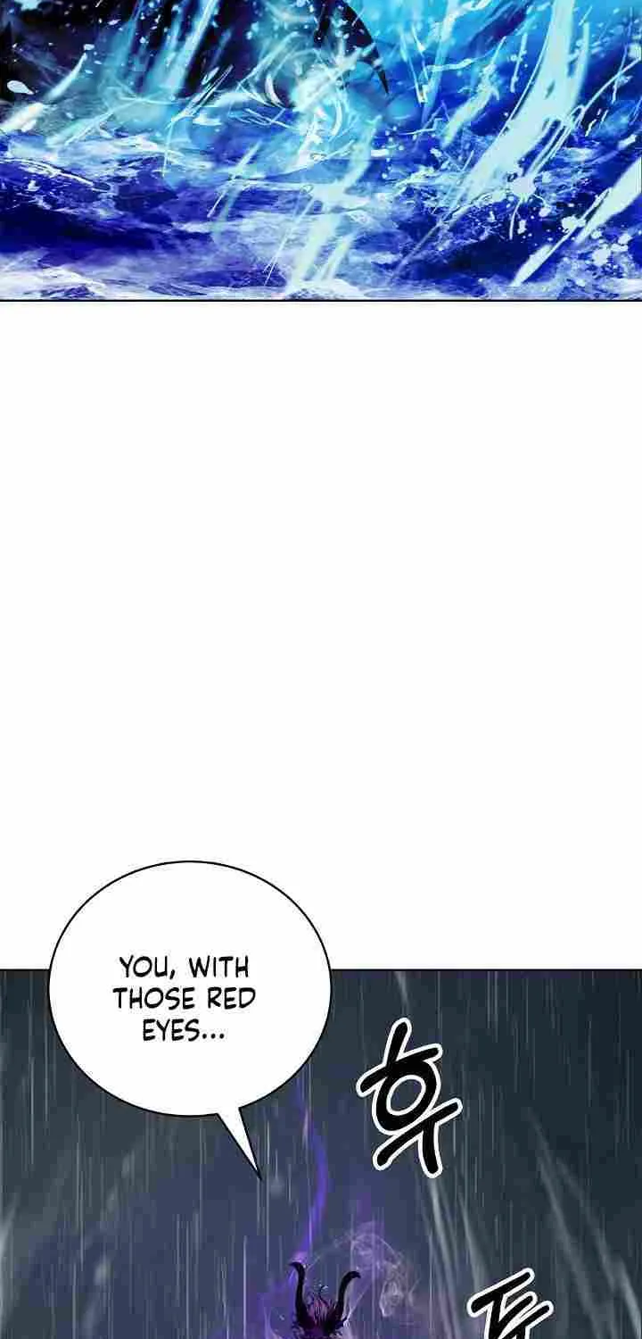 Chapter 109 — page 25