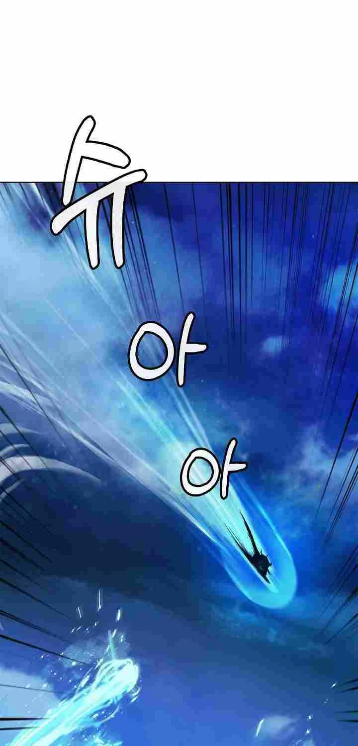 Chapter 109 — page 30