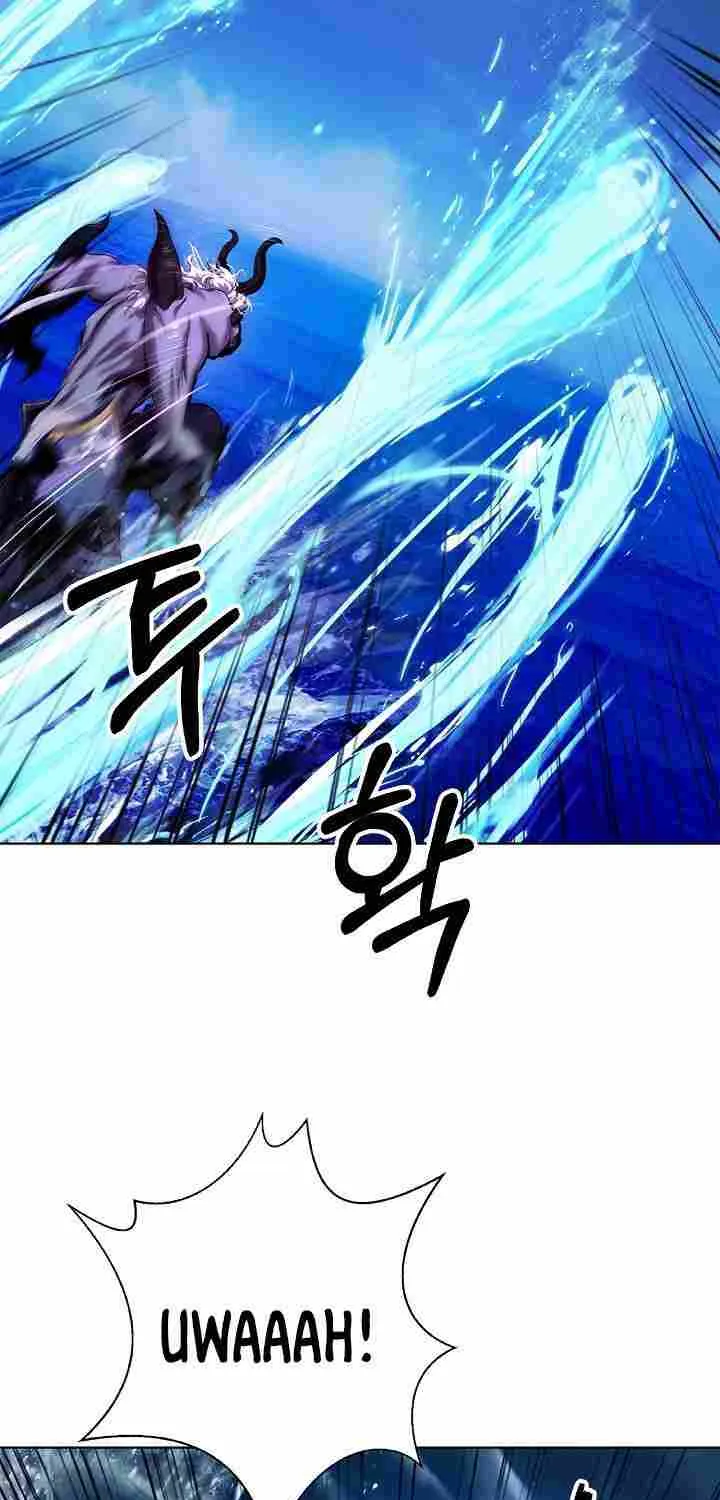 Chapter 109 — page 31