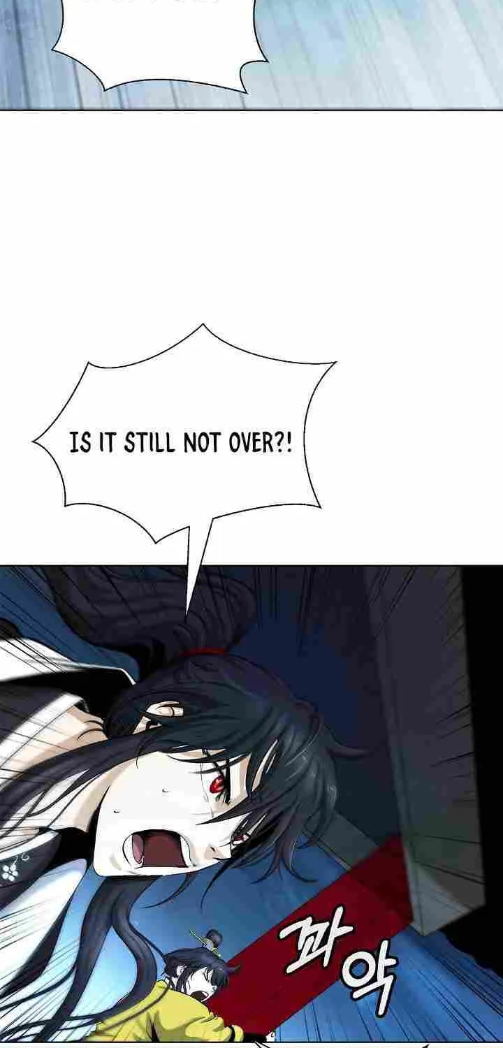 Chapter 109 — page 34