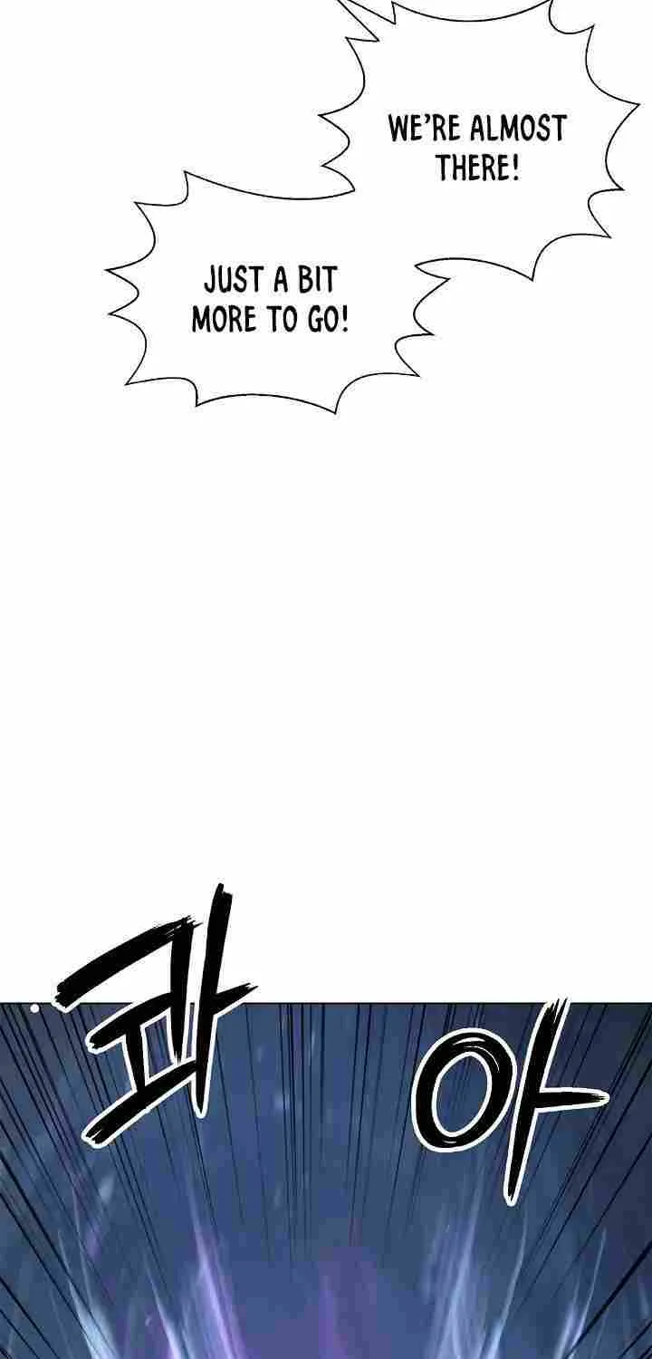 Chapter 109 — page 35