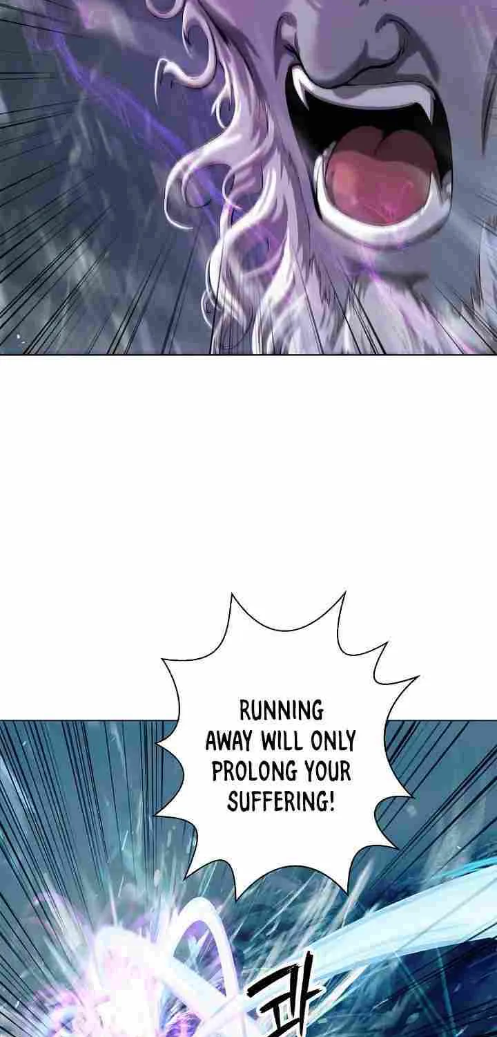 Chapter 109 — page 37