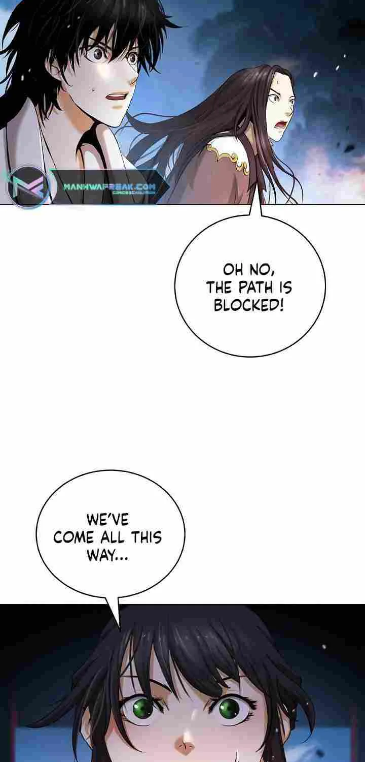 Chapter 109 — page 49